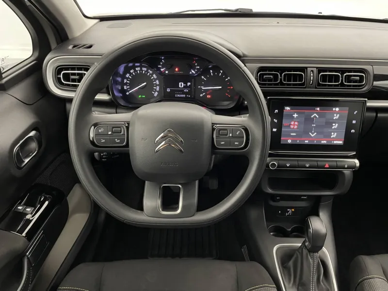 Image secondaire du véhicule 23