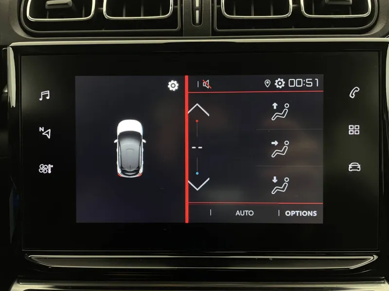 Image secondaire du véhicule 27