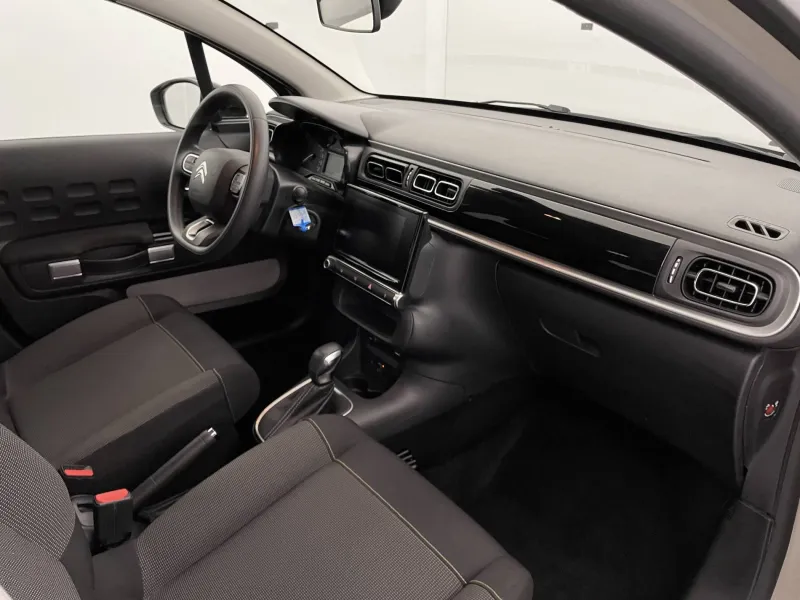 Image secondaire du véhicule 29