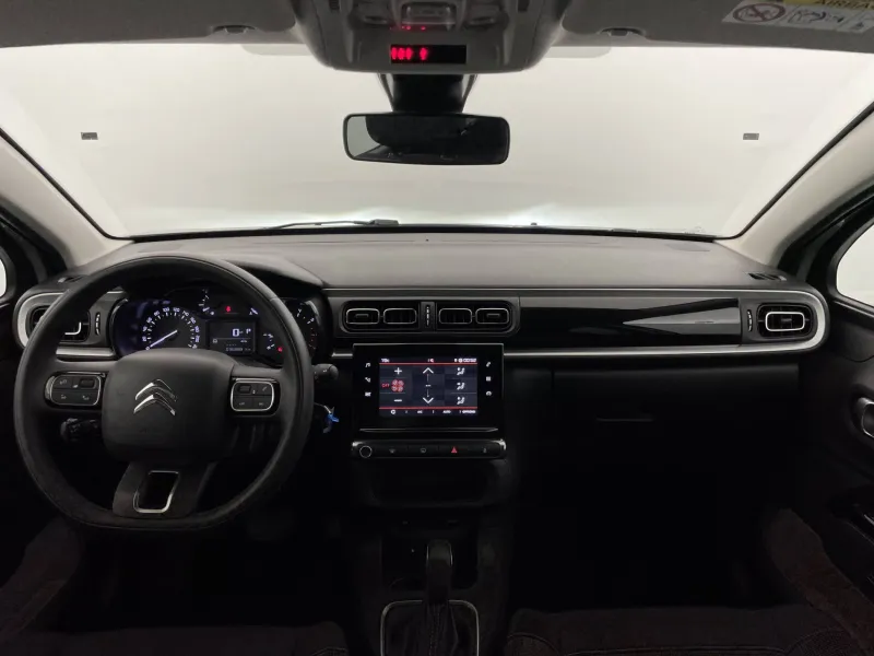 Image secondaire du véhicule 31