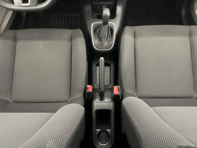 Image secondaire du véhicule 32