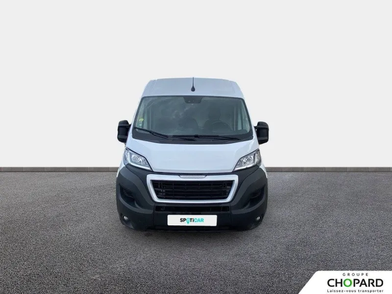 Image secondaire du véhicule 3