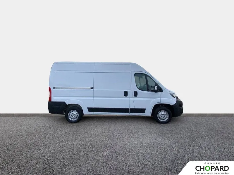 Image secondaire du véhicule 5