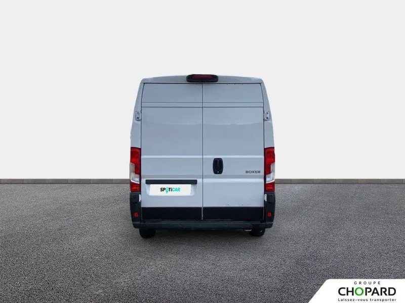 Image secondaire du véhicule 6