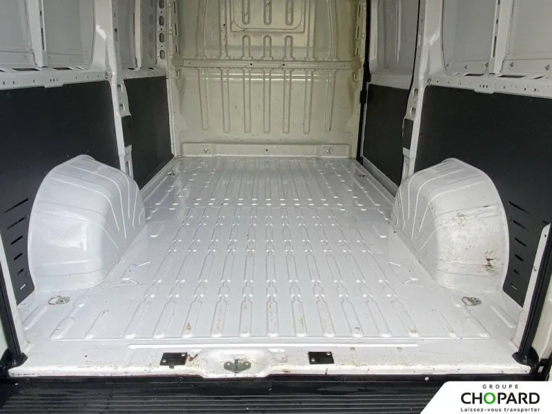 Image secondaire du véhicule 7