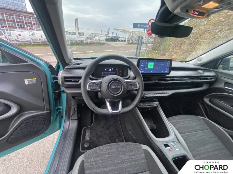 Image secondaire du véhicule 3