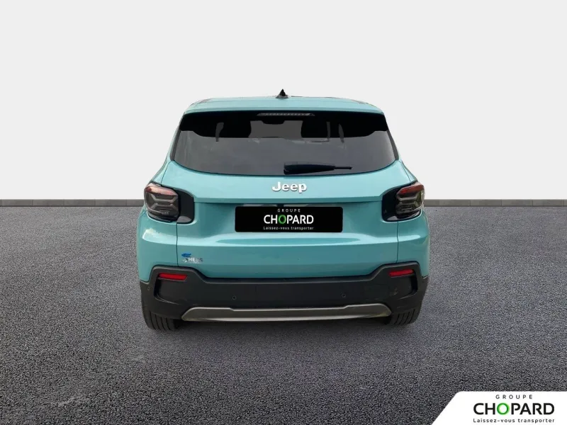 Image secondaire du véhicule 7