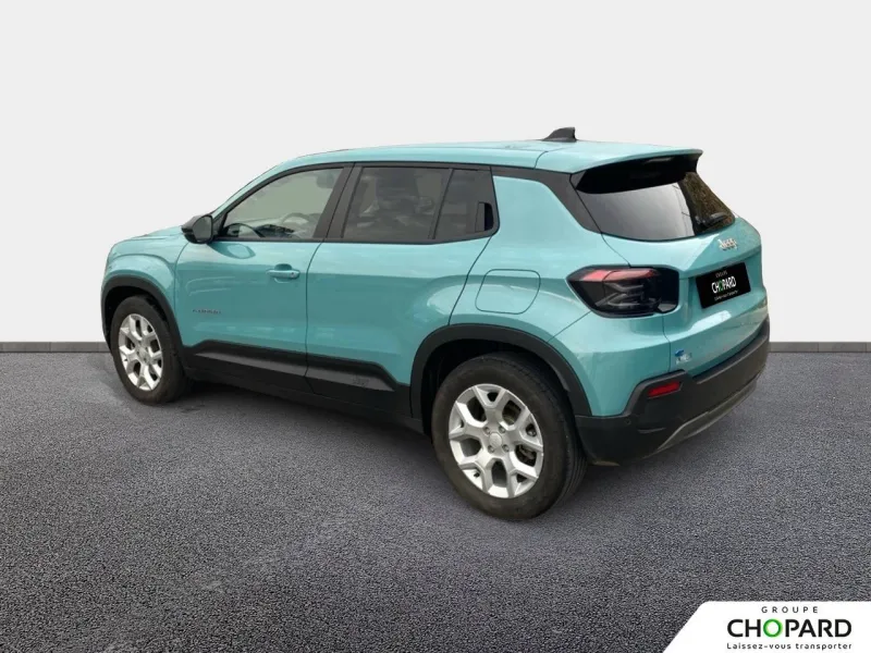 Image secondaire du véhicule 8