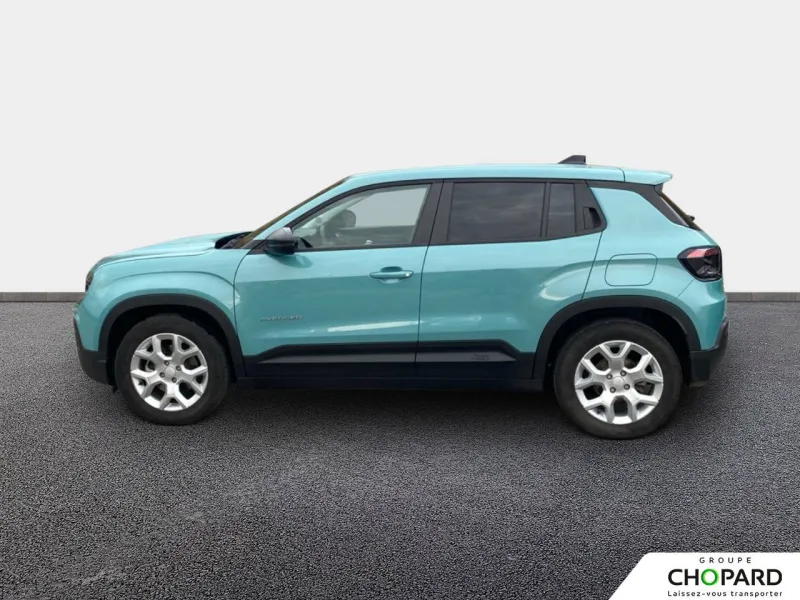 Image secondaire du véhicule 11