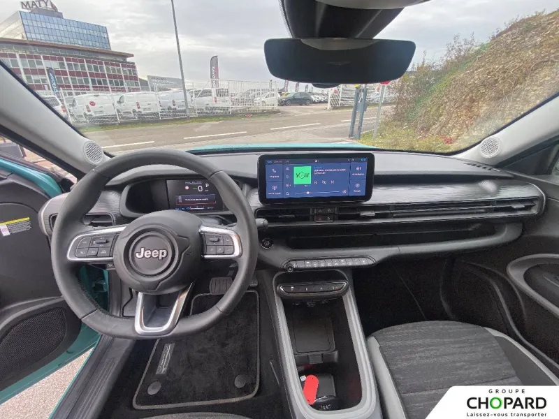 Image secondaire du véhicule 13