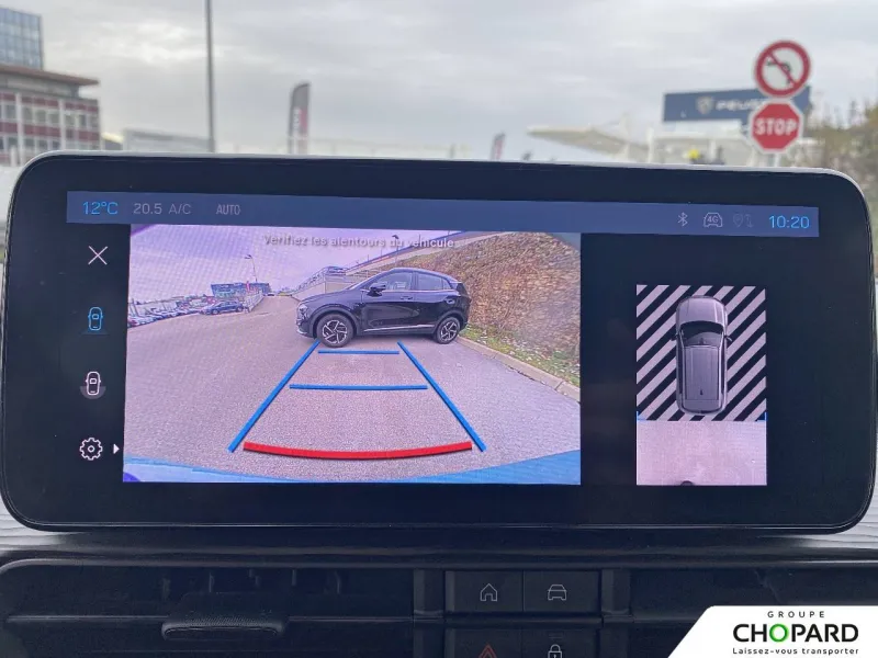 Image secondaire du véhicule 16