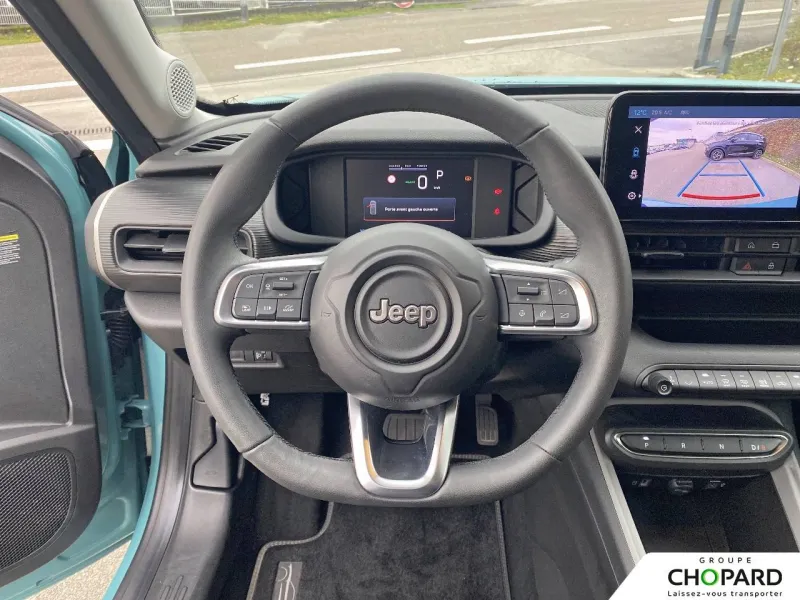 Image secondaire du véhicule 17