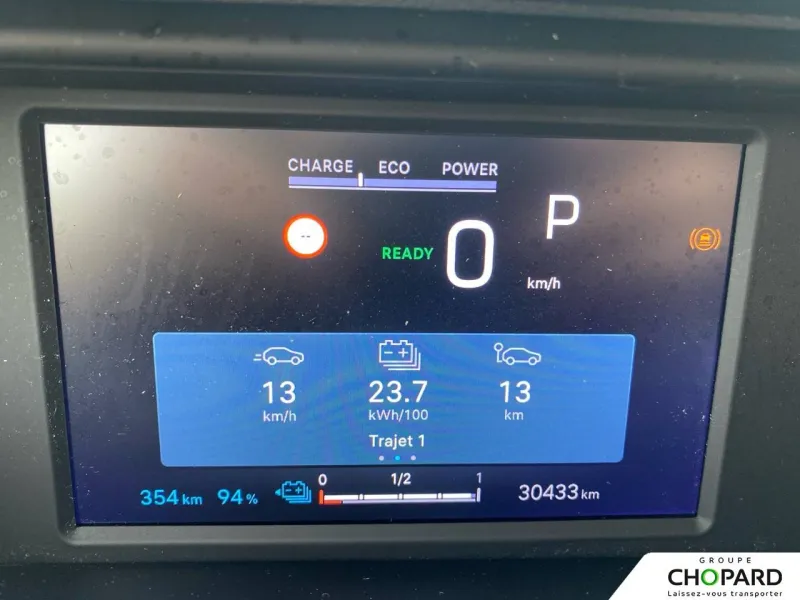 Image secondaire du véhicule 18