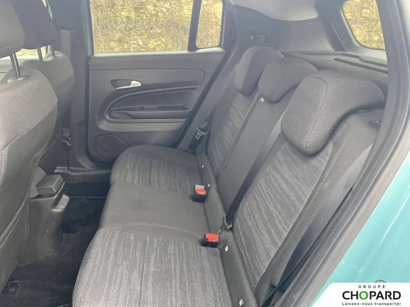 Image secondaire du véhicule 19