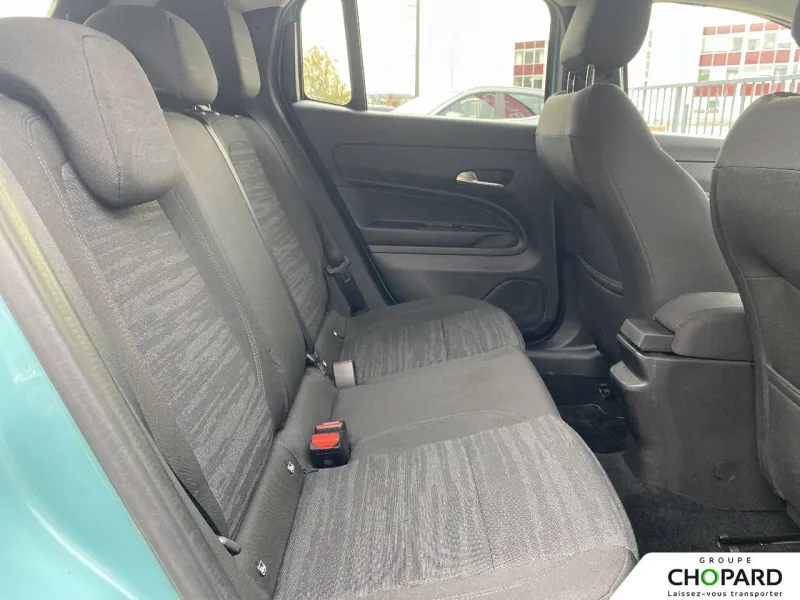 Image secondaire du véhicule 21