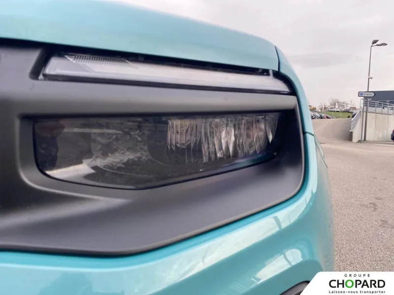 Image secondaire du véhicule 23