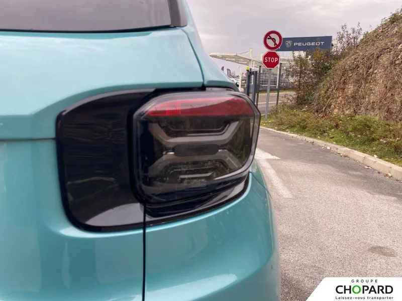 Image secondaire du véhicule 24