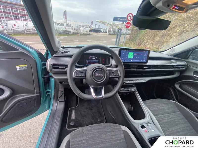 Image secondaire du véhicule 25