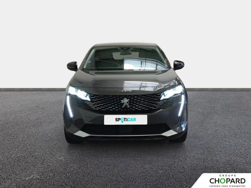 Image secondaire du véhicule 3