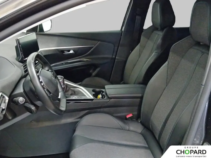 Image secondaire du véhicule 4