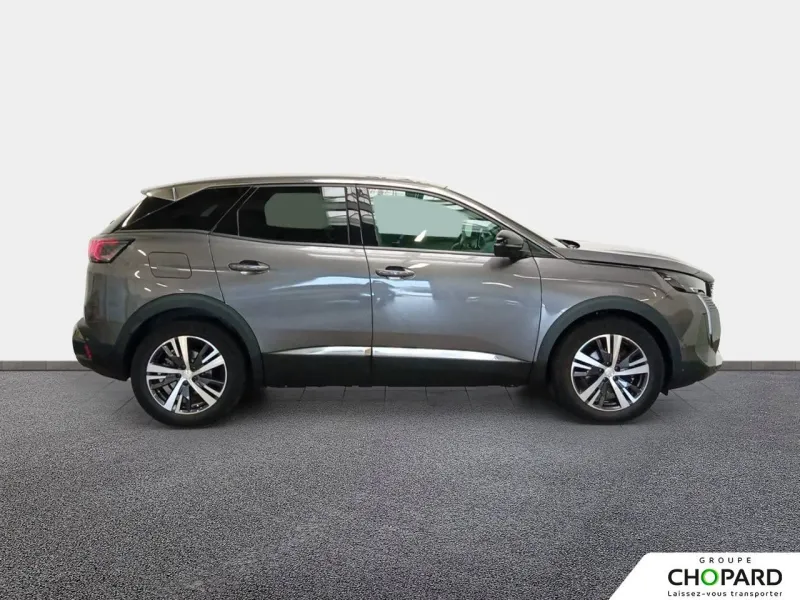 Image secondaire du véhicule 5