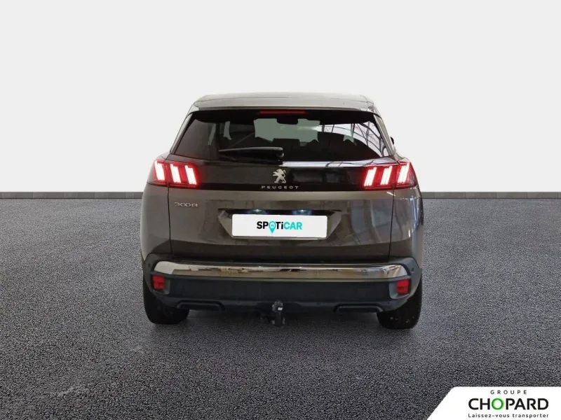 Image secondaire du véhicule 6