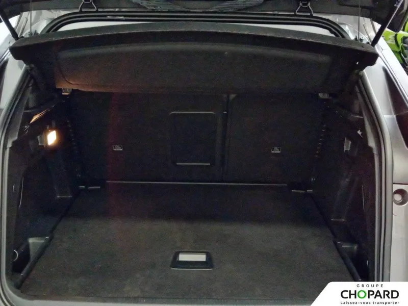 Image secondaire du véhicule 7