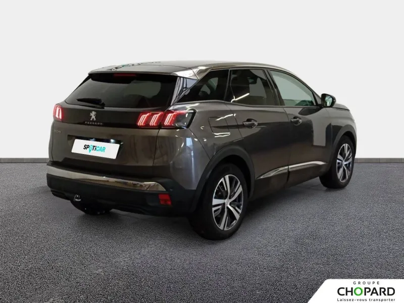 Image secondaire du véhicule 9