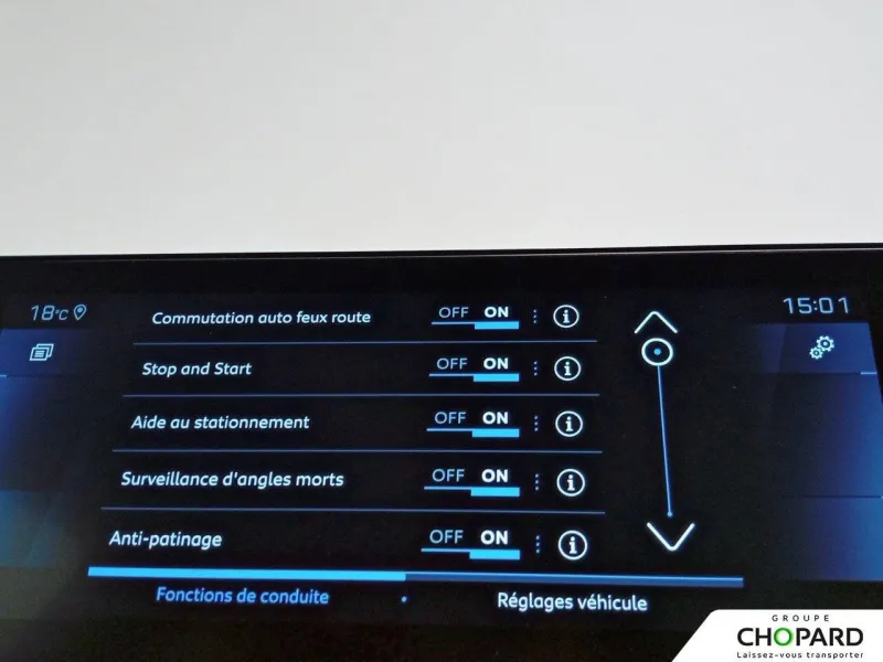 Image secondaire du véhicule 11