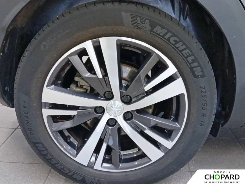 Image secondaire du véhicule 13