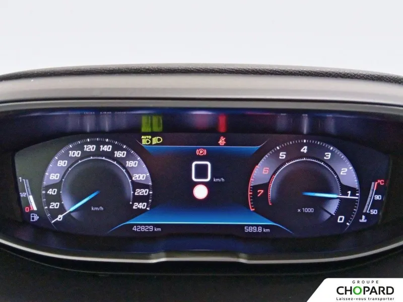 Image secondaire du véhicule 14