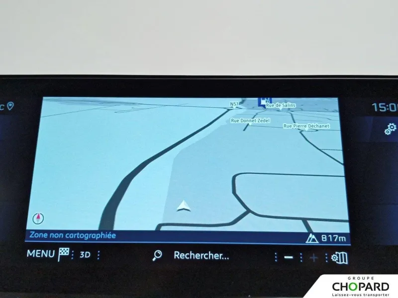 Image secondaire du véhicule 15