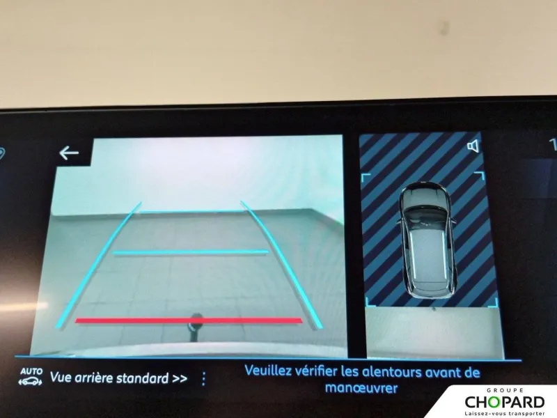 Image secondaire du véhicule 16