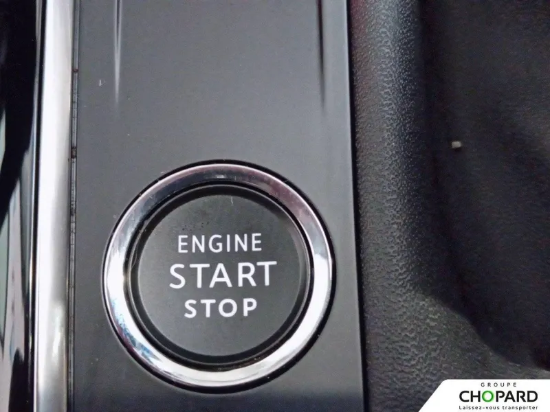 Image secondaire du véhicule 17