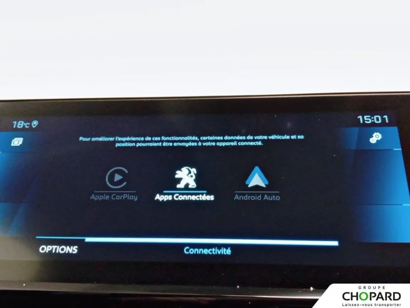 Image secondaire du véhicule 18