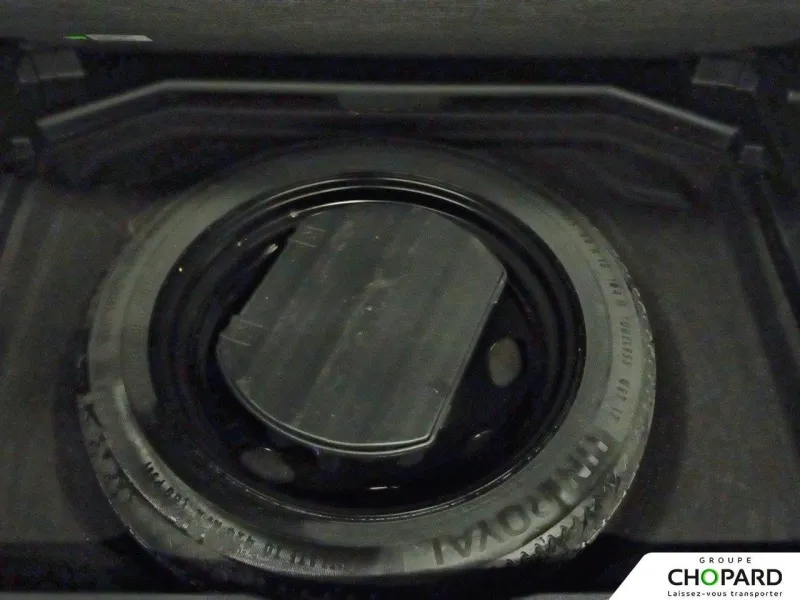 Image secondaire du véhicule 19