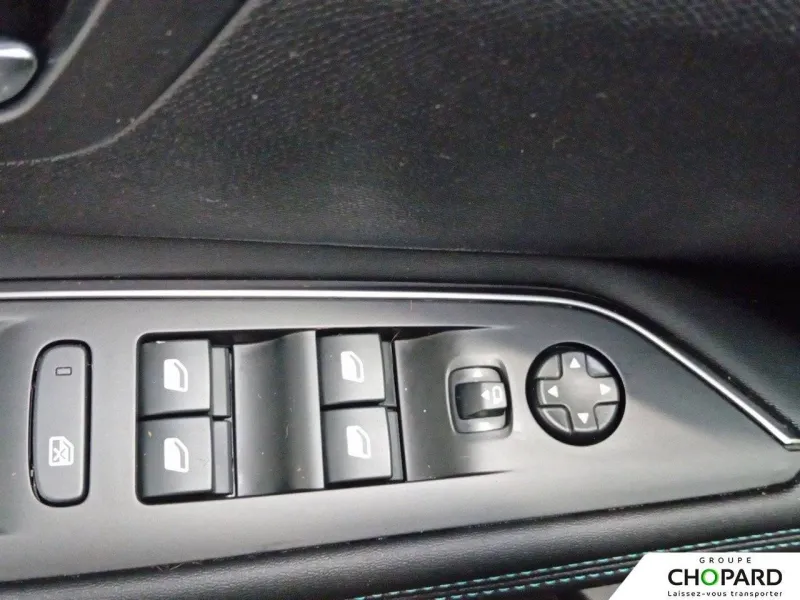 Image secondaire du véhicule 20