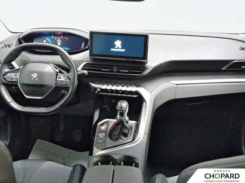 Image secondaire du véhicule 21