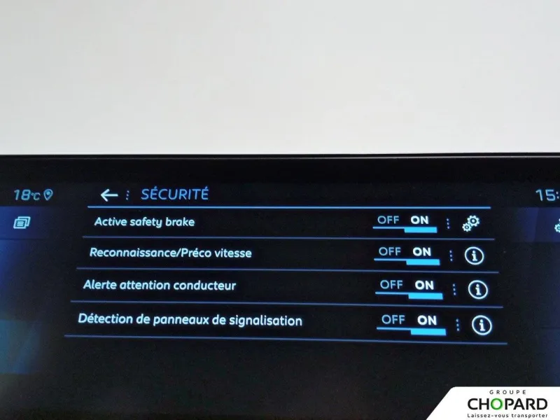 Image secondaire du véhicule 22