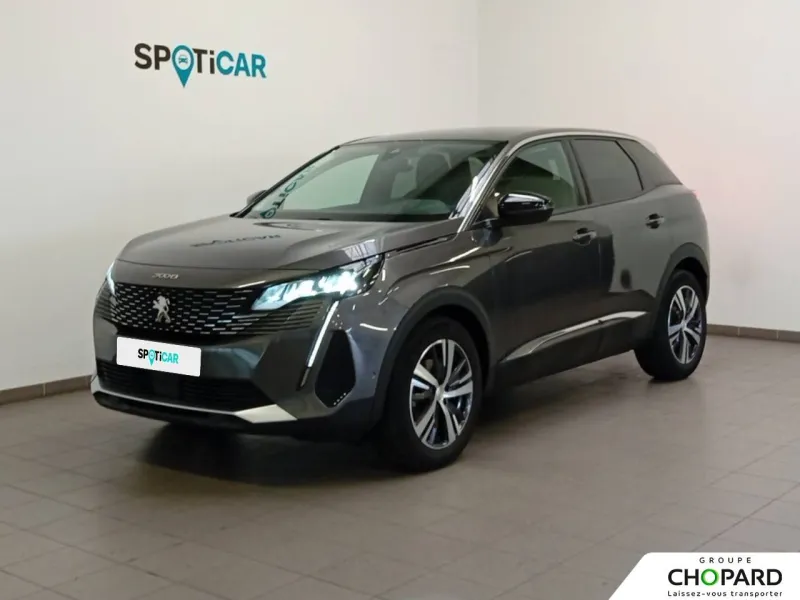 Image secondaire du véhicule 23