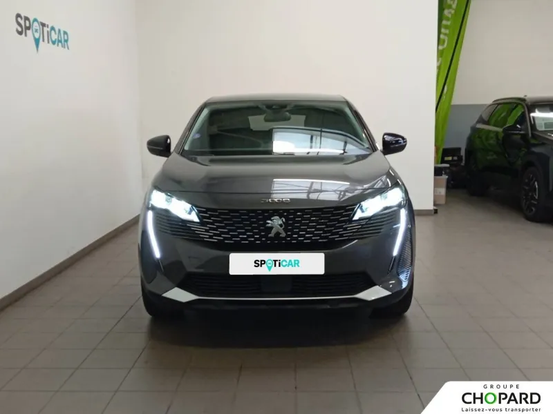 Image secondaire du véhicule 24