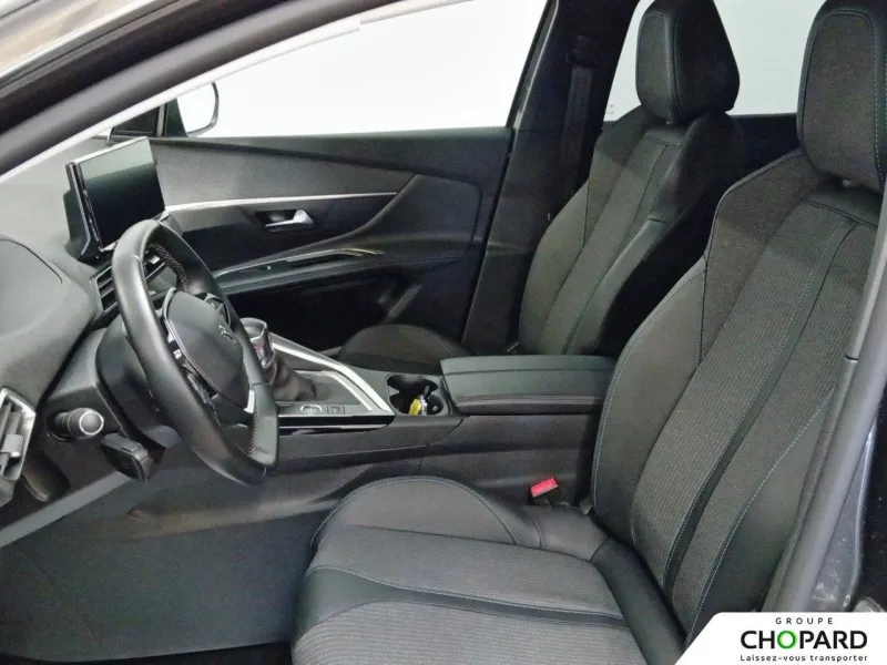 Image secondaire du véhicule 25