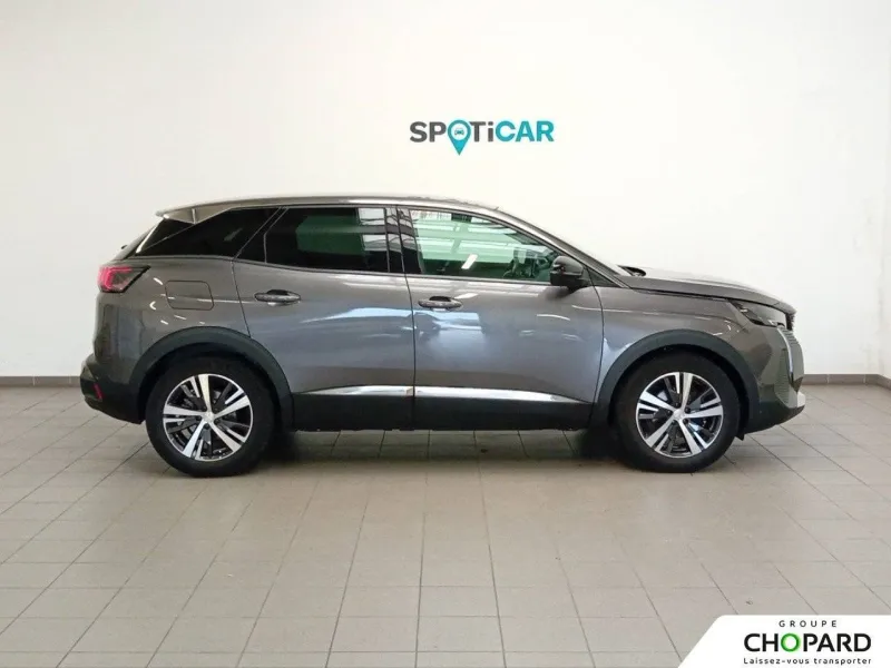 Image secondaire du véhicule 26