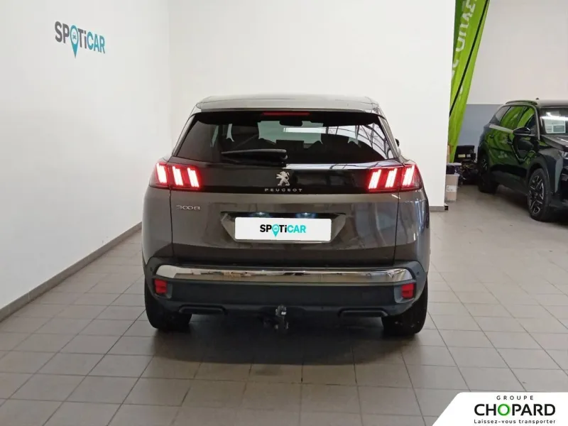 Image secondaire du véhicule 27