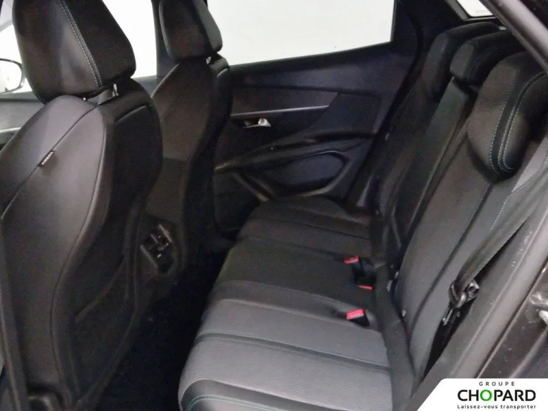 Image secondaire du véhicule 28