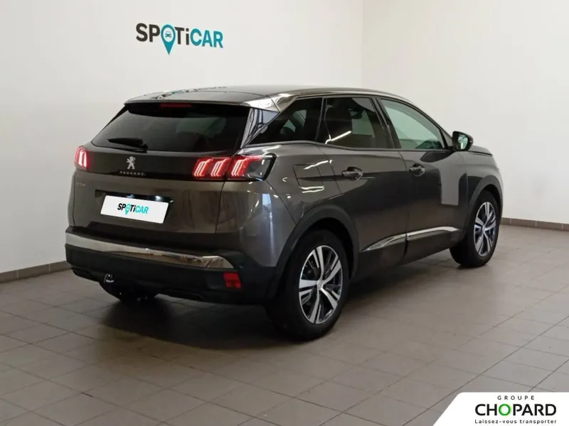 Image secondaire du véhicule 29