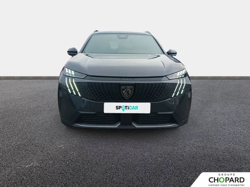 Image secondaire du véhicule 3