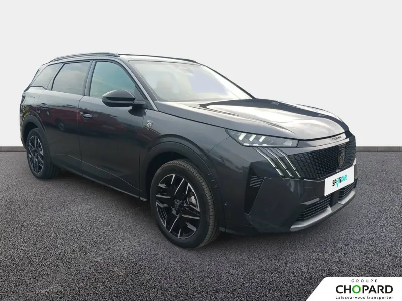 Image secondaire du véhicule 4