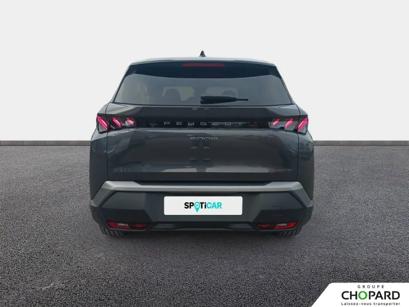 Image secondaire du véhicule 6