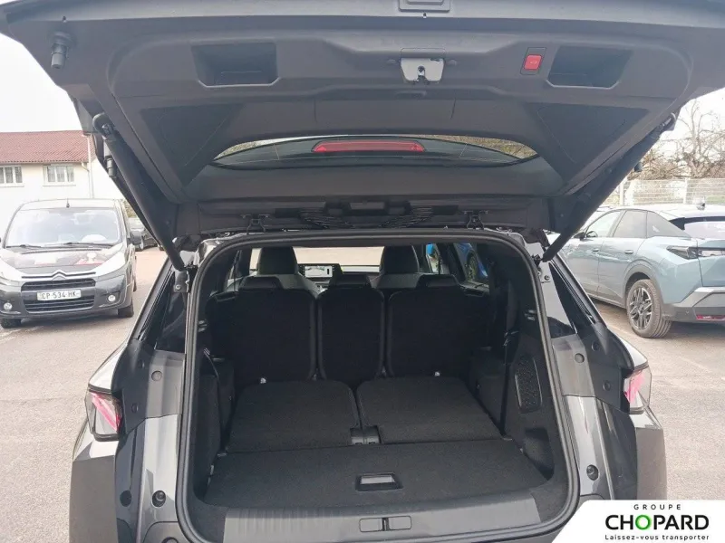 Image secondaire du véhicule 7